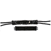 F.R.A. Surfaix de Longe Noir F.R.A. Surfaix de Longe Noir