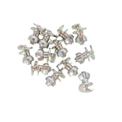 F.R.A. Cavallo Horse & Rider Crampons F.R.A. Cavallo Horse & Rider Crampons