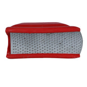 F.R.A. Simple Rasp Rouge F.R.A. Simple Rasp Rouge