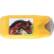 F.R.A. Simple Rasp Jaune F.R.A. Simple Rasp Jaune