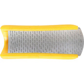 F.R.A. Simple Rasp Jaune F.R.A. Simple Rasp Jaune
