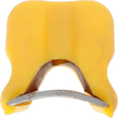 F.R.A. Simple Rasp Jaune F.R.A. Simple Rasp Jaune