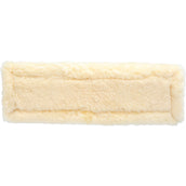 F.R.A. Protège Nuque/cou Noir/Naturel F.R.A. Protège Nuque/cou Noir/Naturel