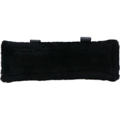 F.R.A. Protège Nuque/cou Noir F.R.A. Protège Nuque/cou Noir