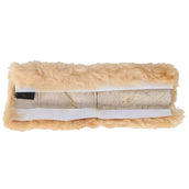 F.R.A. Protège-Naseaux Fourrure Chameau F.R.A. Protège-Naseaux Fourrure Chameau