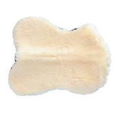 F.R.A. Dessus de Selle Anglais Nature F.R.A. Dessus de Selle Anglais Nature