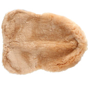 F.R.A. Dessus de Selle Anglais Chameau F.R.A. Dessus de Selle Anglais Chameau