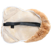 F.R.A. Dessus de Selle Anglais Chameau F.R.A. Dessus de Selle Anglais Chameau