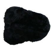 F.R.A. Dessus de Selle Anglais Noir F.R.A. Dessus de Selle Anglais Noir