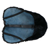 F.R.A. Dessus de Selle Anglais Noir F.R.A. Dessus de Selle Anglais Noir