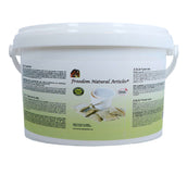 F.N.A. Limon Vert Seau F.N.A. Limon Vert Seau