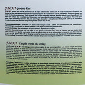 F.N.A. Limon Vert Seau F.N.A. Limon Vert Seau