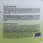 F.N.A. Limon Vert Seau F.N.A. Limon Vert Seau