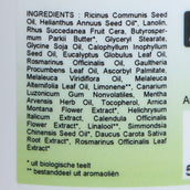 F.N.A. Baume Elper F.N.A. Baume Elper