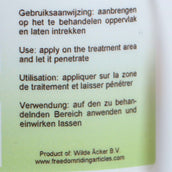 F.N.A. Baume Elper F.N.A. Baume Elper