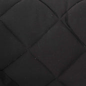 Catago Couverture pour Chien Fir-Tech Trainer Night Sky Catago Couverture pour Chien Fir-Tech Trainer Night Sky