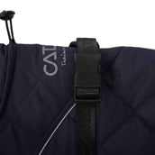 Catago Couverture pour Chien Fir-Tech Trainer Night Sky Catago Couverture pour Chien Fir-Tech Trainer Night Sky