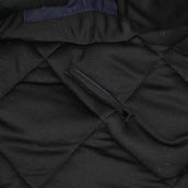 Catago Couverture pour Chien Fir-Tech Trainer Night Sky Catago Couverture pour Chien Fir-Tech Trainer Night Sky