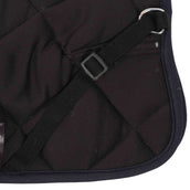 Catago Couverture pour Chien Fir-Tech Trainer Night Sky Catago Couverture pour Chien Fir-Tech Trainer Night Sky