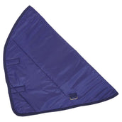 Bucas Quilt Neck Marin Bucas Quilt Neck Marin