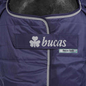 Bucas Quilt 300g SD Marin Bucas Quilt 300g SD Marin