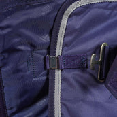 Bucas Quilt 300g SD Marin Bucas Quilt 300g SD Marin