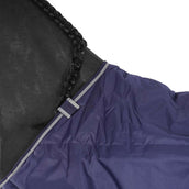 Bucas Quilt 300g SD Marin Bucas Quilt 300g SD Marin