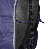 Bucas Quilt 300g SD Marin Bucas Quilt 300g SD Marin