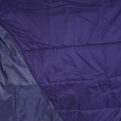 Bucas Quilt 150g SD Big Neck Marin Bucas Quilt 150g SD Big Neck Marin