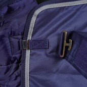 Bucas Quilt 300g SF Marin Bucas Quilt 300g SF Marin