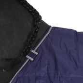 Bucas Quilt 300g SF Marin Bucas Quilt 300g SF Marin