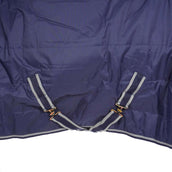 Bucas Quilt 150g SF Marin Bucas Quilt 150g SF Marin