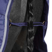 Bucas Quilt 150g SF Marin Bucas Quilt 150g SF Marin