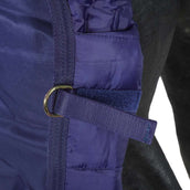 Bucas Quilt 150g SF Marin Bucas Quilt 150g SF Marin