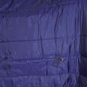 Bucas Quilt 150g SF Marin Bucas Quilt 150g SF Marin