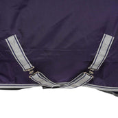 Bucas Atlantic Turnout 200g + Neck Marin Bucas Atlantic Turnout 200g + Neck Marin