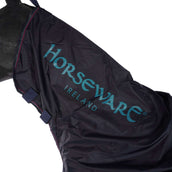 Rambo Mack in a Sack Marine/Bordeaux/Sarcelle Rambo Mack in a Sack Marine/Bordeaux/Sarcelle