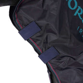 Rambo Mack in a Sack Marine/Bordeaux/Sarcelle Rambo Mack in a Sack Marine/Bordeaux/Sarcelle