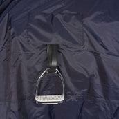 Rambo Mack in a Sack Marine/Bordeaux/Sarcelle Rambo Mack in a Sack Marine/Bordeaux/Sarcelle