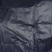 Rambo Mack in a Sack Marine/Bordeaux/Sarcelle Rambo Mack in a Sack Marine/Bordeaux/Sarcelle