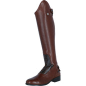 Dublin Bottes Galtymore Tall Field Marron Dublin Bottes Galtymore Tall Field Marron