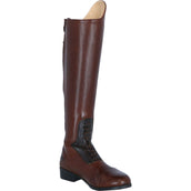 Dublin Bottes Galtymore Tall Field Marron Dublin Bottes Galtymore Tall Field Marron
