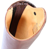 Dublin Bottes Galtymore Tall Field Marron Dublin Bottes Galtymore Tall Field Marron