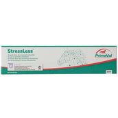 PrimeVal Stressless Injector Cheval PrimeVal Stressless Injector Cheval