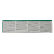 PrimeVal Stressless Injector Cheval PrimeVal Stressless Injector Cheval