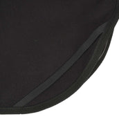 Diego & Louna Couverture pour Chien Polar Noir Diego & Louna Couverture pour Chien Polar Noir