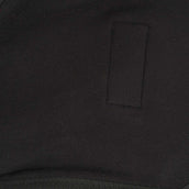 Diego & Louna Couverture pour Chien Polar Noir Diego & Louna Couverture pour Chien Polar Noir