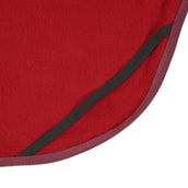 Diego & Louna Couverture pour Chien Polar Bordeaux Diego & Louna Couverture pour Chien Polar Bordeaux