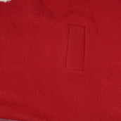 Diego & Louna Couverture pour Chien Polar Bordeaux Diego & Louna Couverture pour Chien Polar Bordeaux