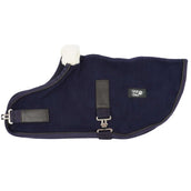 Diego & Louna Couverture pour Chien Polar Marin Diego & Louna Couverture pour Chien Polar Marin